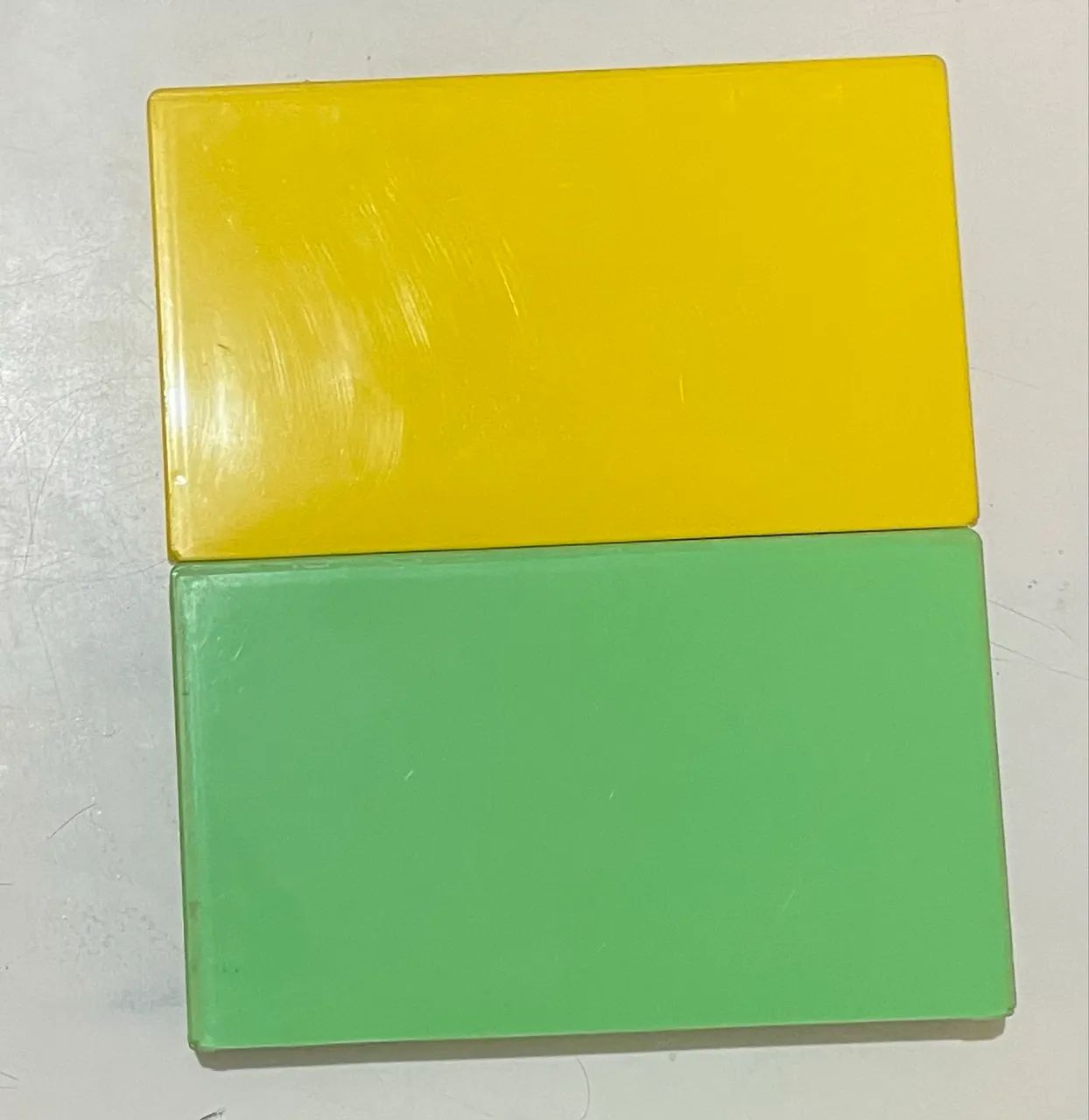 Estojos para VHS - Foto 3