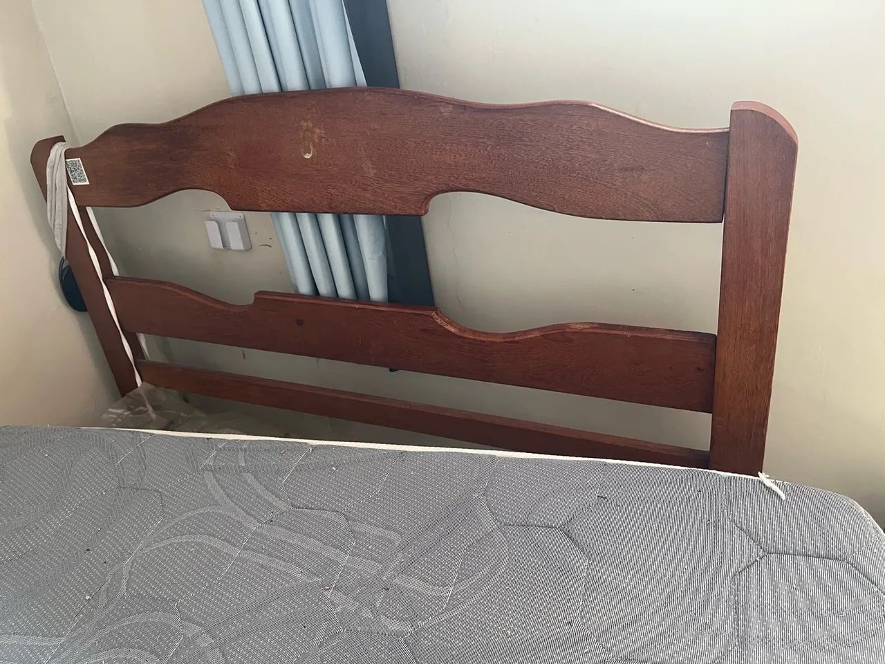 $500 - Foto 2
