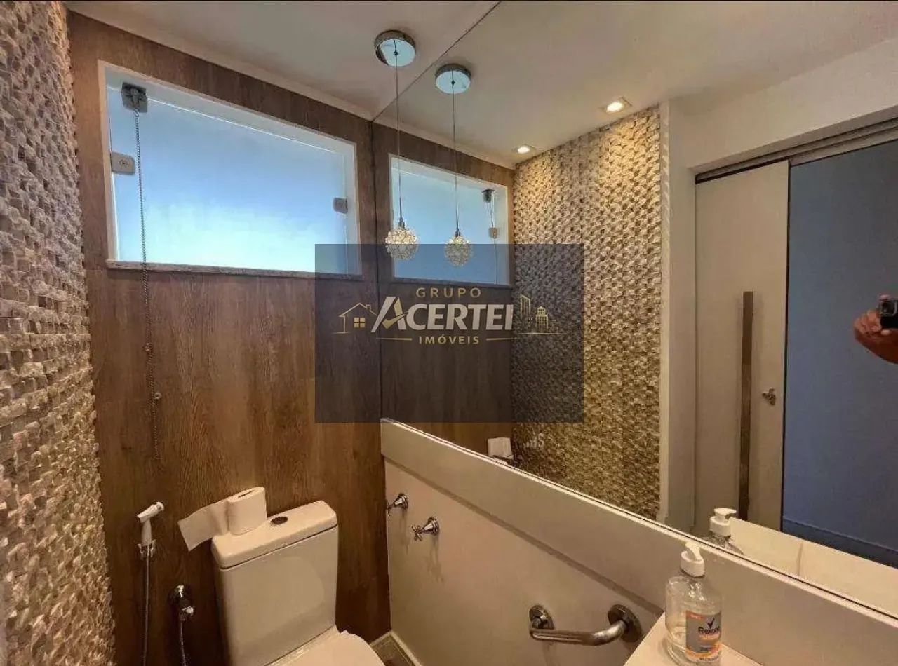 Conjunto Sala à Venda em Icaraí, Niterói - 42m² e 1 Banheiro - Foto 3