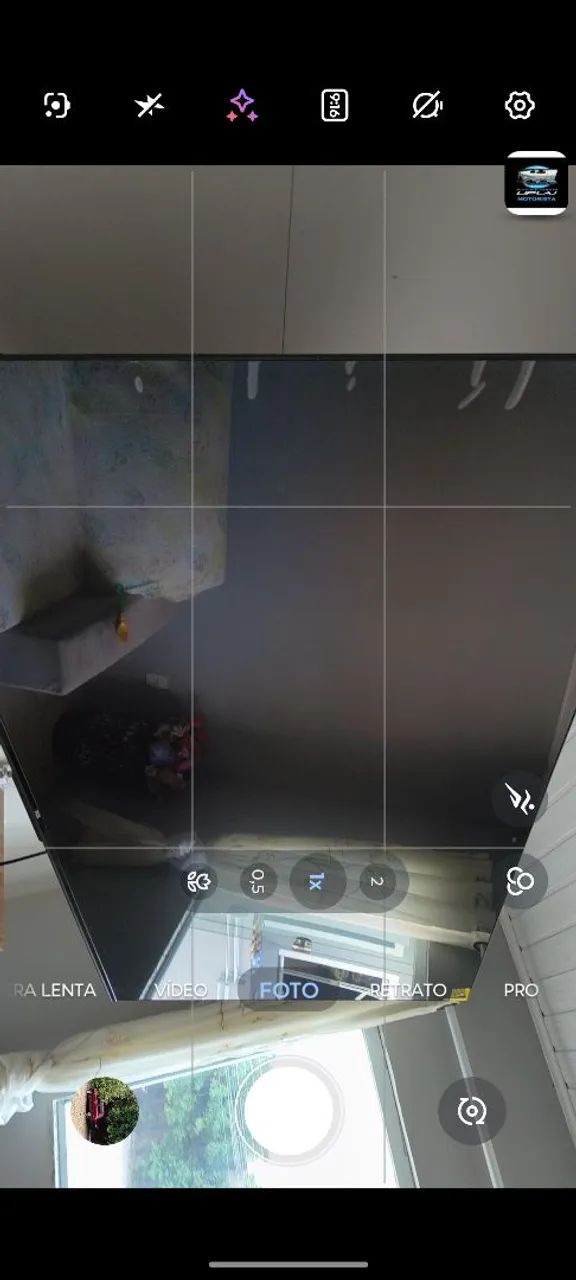 TV TCL ANDROID TV  - Foto 4