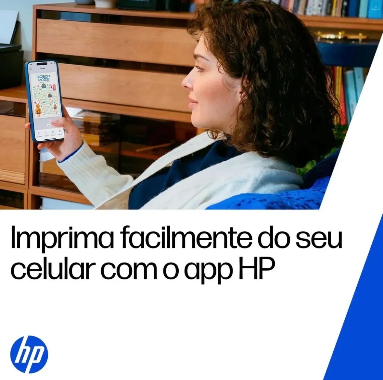 Impressora multifuncional hp - Foto 3
