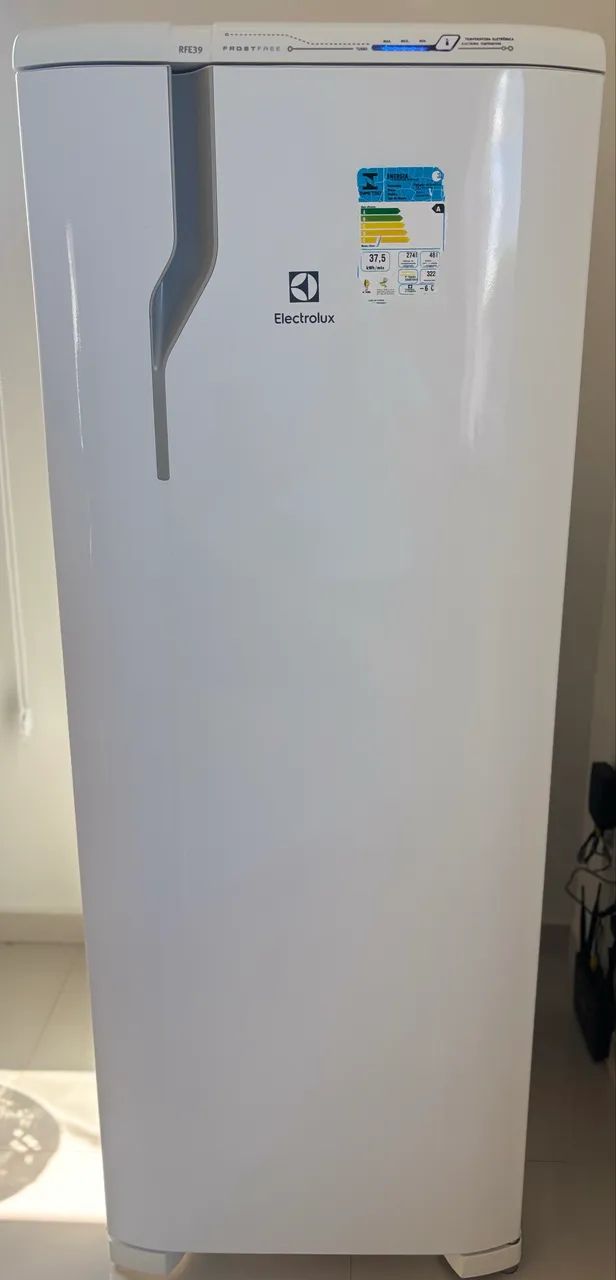 Vendo