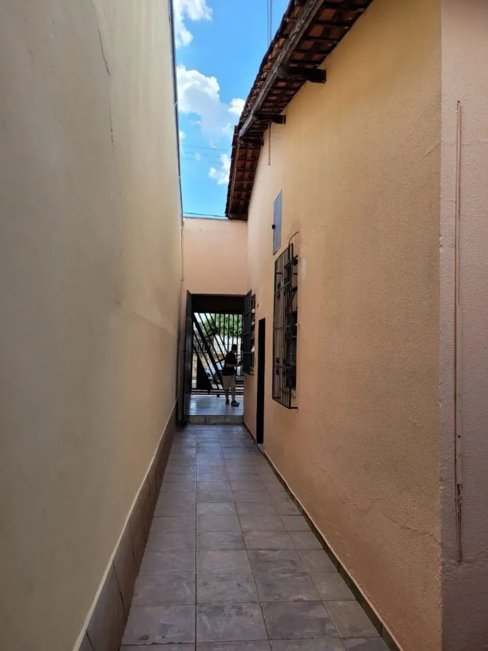 BAIRRO COOPHAMIL - Foto 4