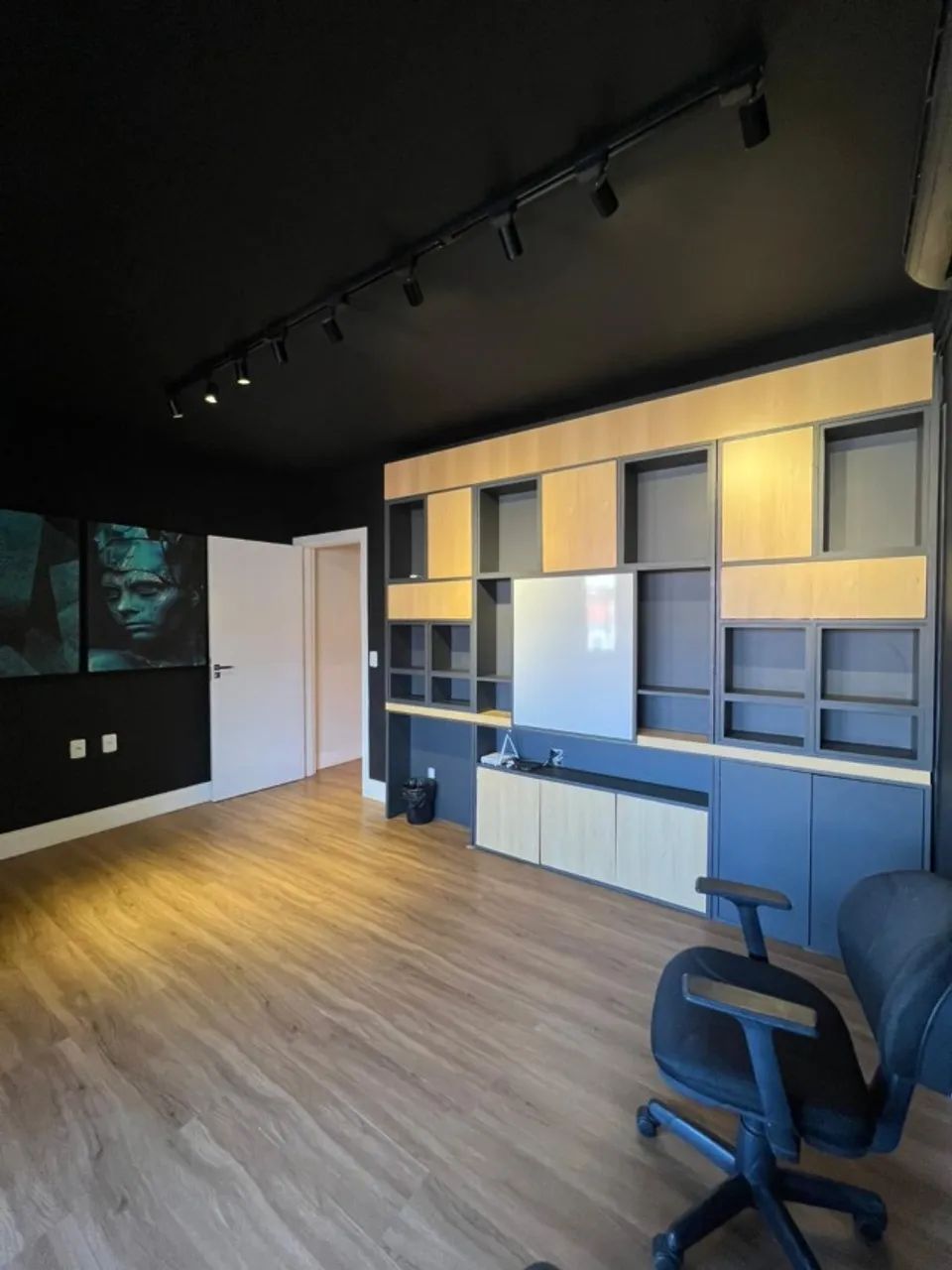 Casa 4 quartos para aluguel - Foto 5