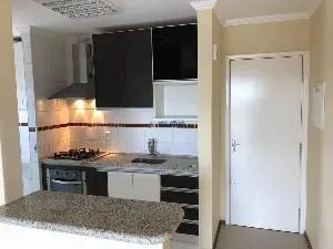Apartamento 2 dorm./1 suíte - Ed. Anabelle - Foto 5