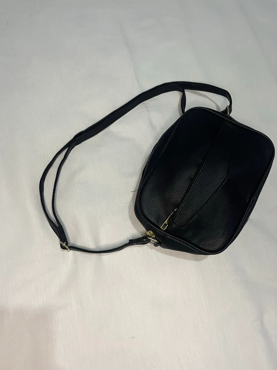 Bolsa nova na etiqueta  - Foto 4