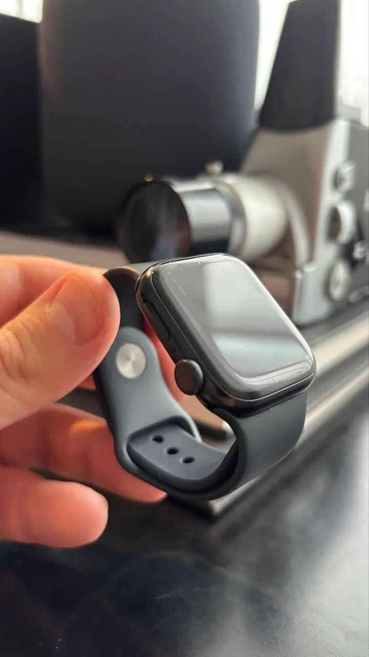Apple Watch 9 Apple  - Foto 2