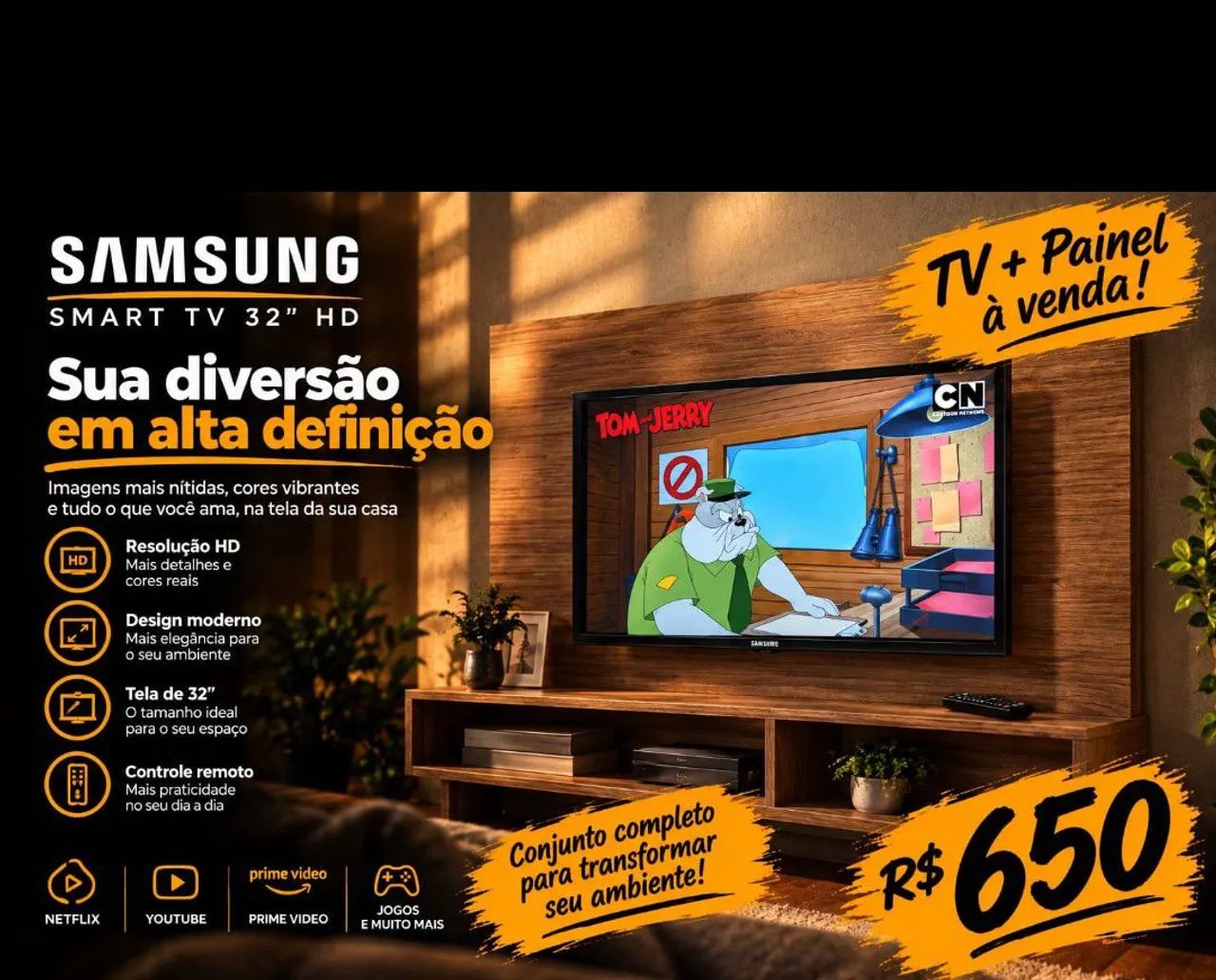 móveis usados em canaã dos carajás  - Foto 4