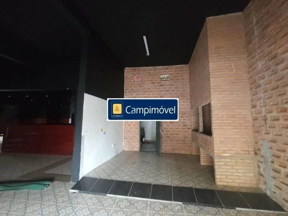 Comercial para Venda em Campinas, Jardim Brasil - Foto 5