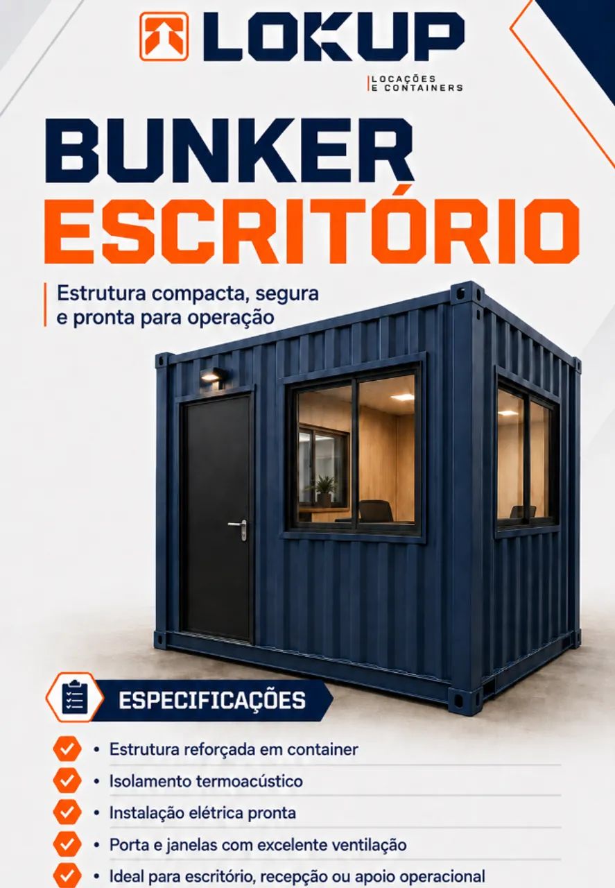 LOKUP LOCAÇÕES DE EQUIPAMENTOS PARA CONSTRUÇÕES E REFORMAS EM GERAL.  - Foto 2