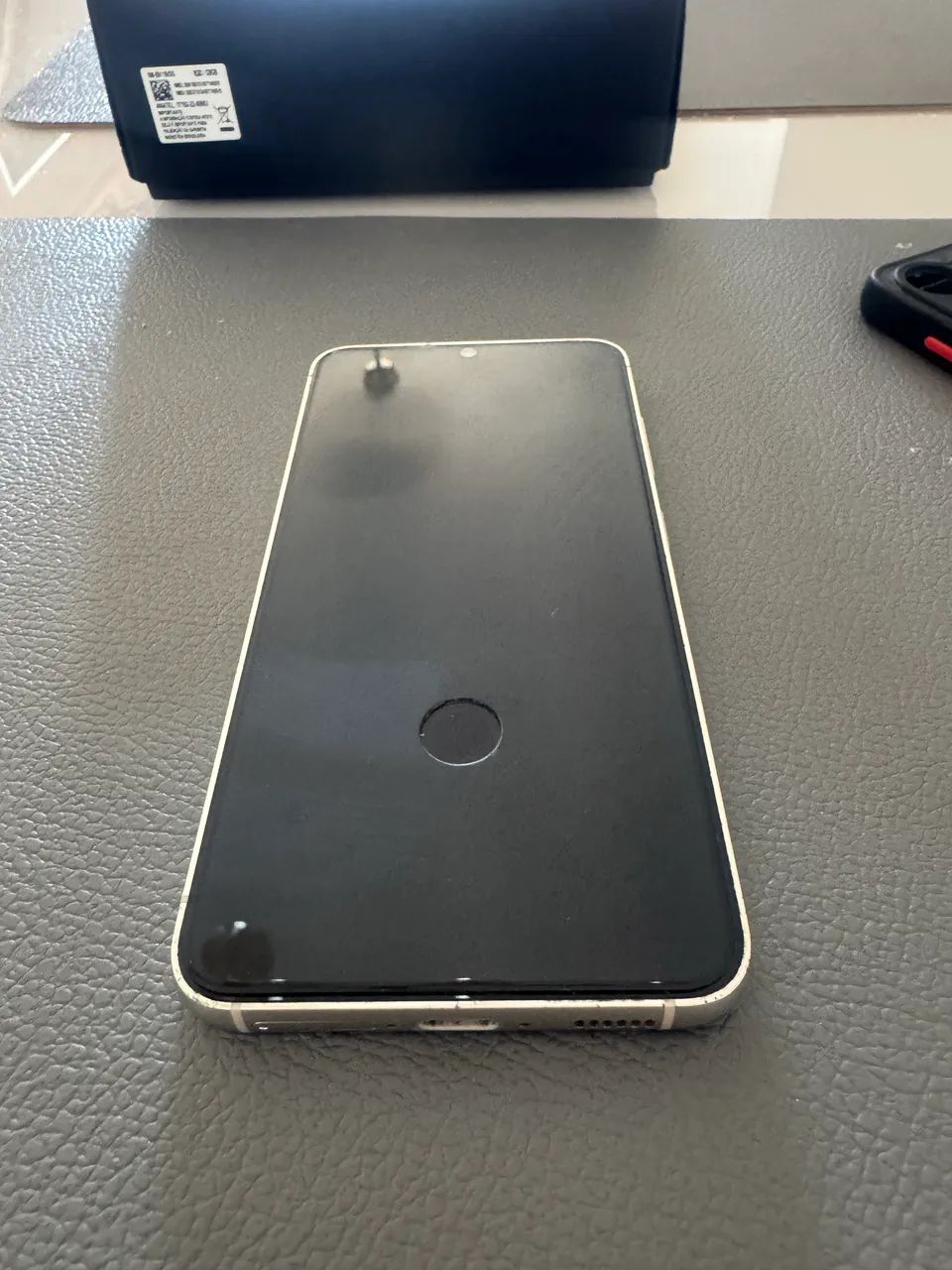 Samsung S23  - Foto 4