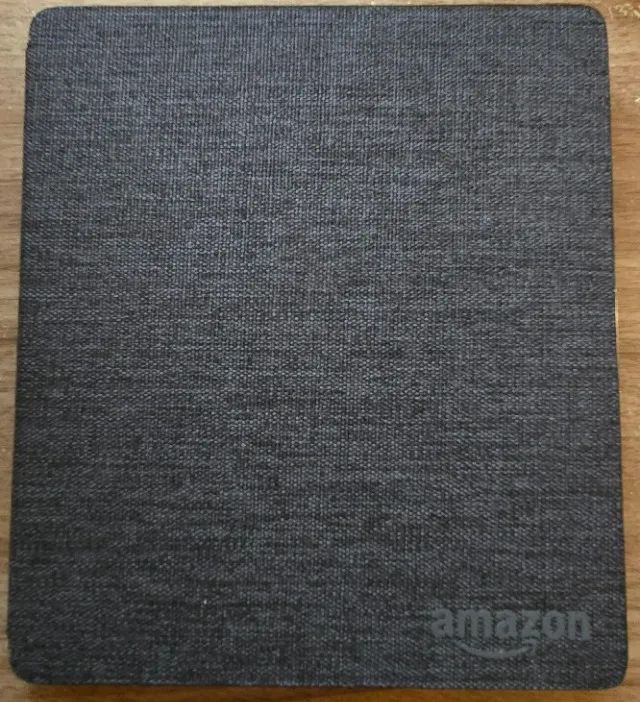 Vendo KINDLE OASIS!! - Foto 4