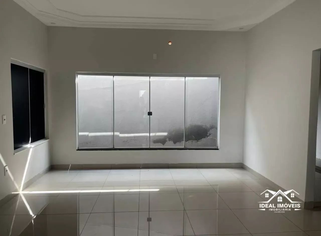 OPORTUNIDADE! Casa reformada em Ituiutaba MG - Foto 3