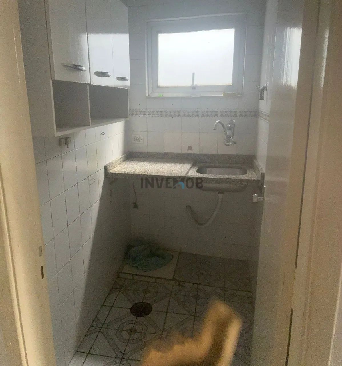 Sala Comercial para aluguel no Tatuapé - Foto 4