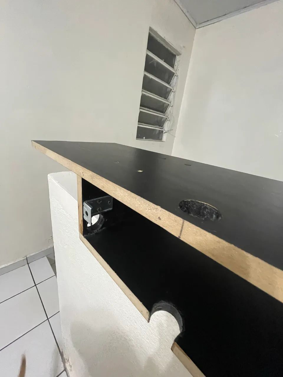 Mini hack - Foto 2