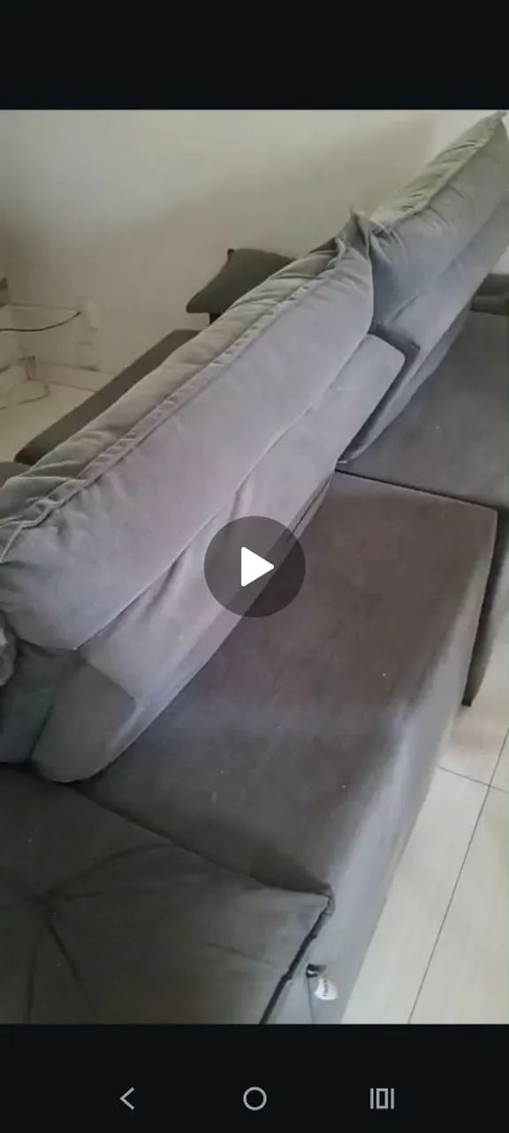 Sofá  - Foto 3
