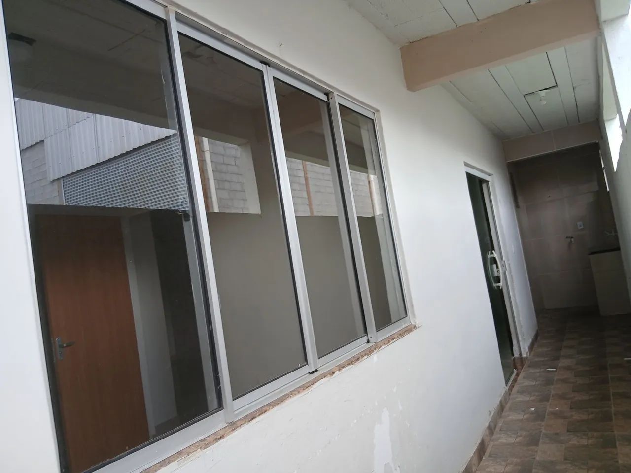 Foto - Rio de Janeiro - Sepetiba