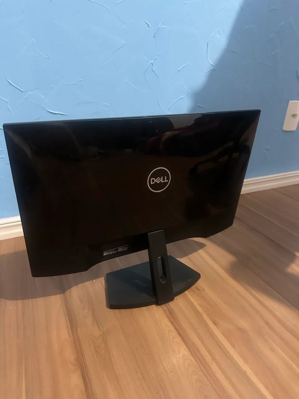 Monitor Dell 24? - Foto 3