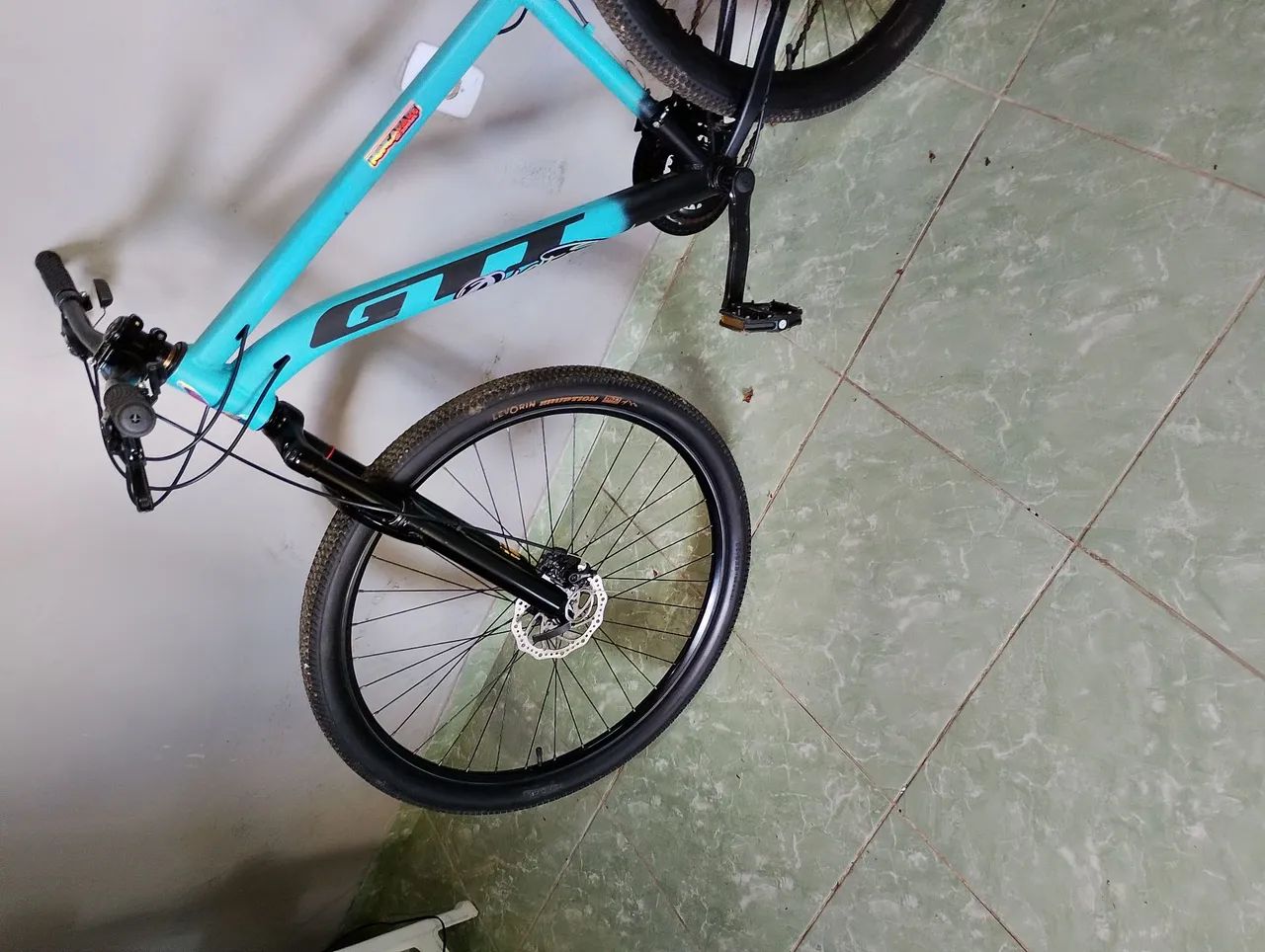 Bike aro 29  - Foto 3