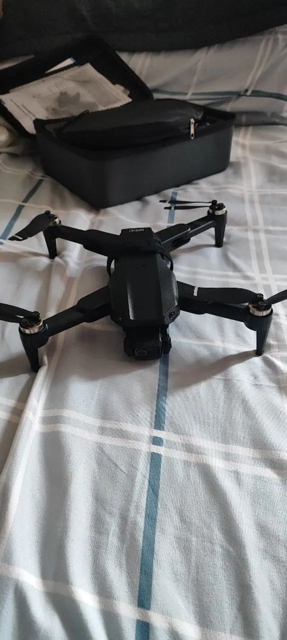 DRONE L900 PRO - Foto 5