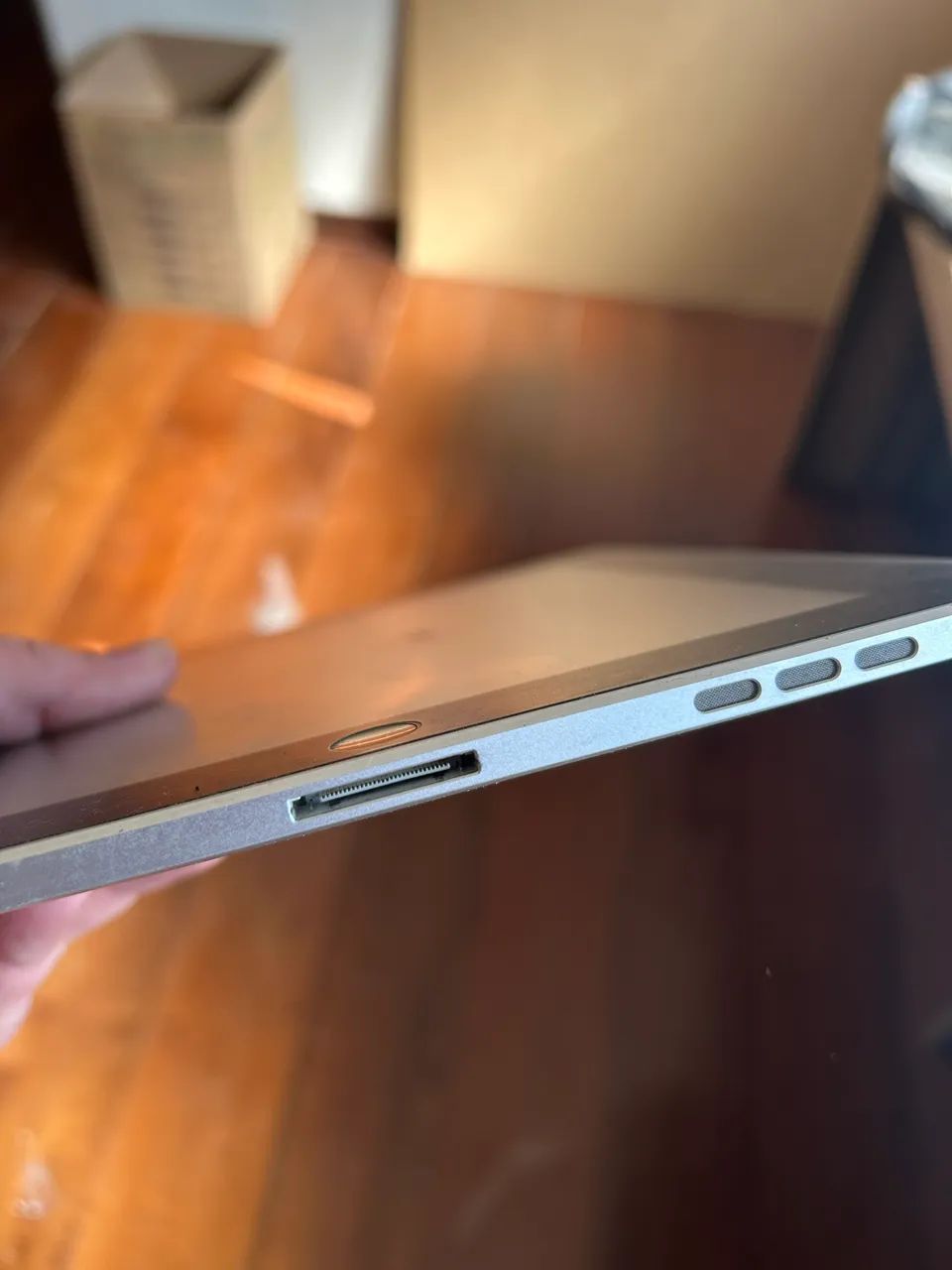 iPad 32gb - Foto 5