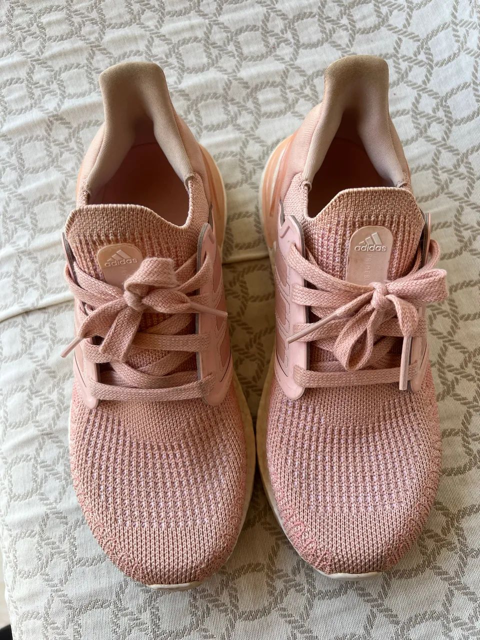 Tênis adidas ultraboost - Foto 2