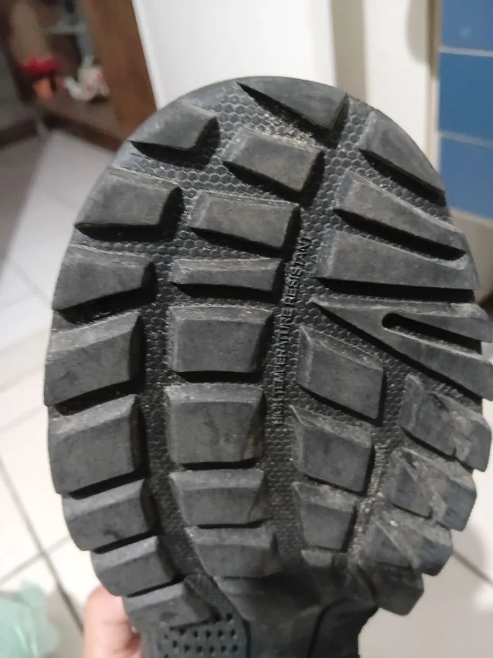 Vendo cuturno novo  - Foto 2