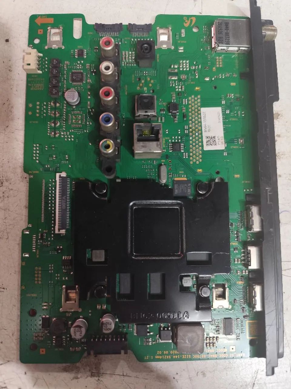 Samsung BN94-15652Z 