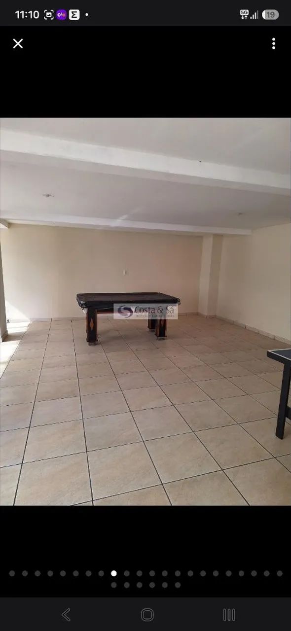 Excelente Apartamento Costa Azul - Foto 5