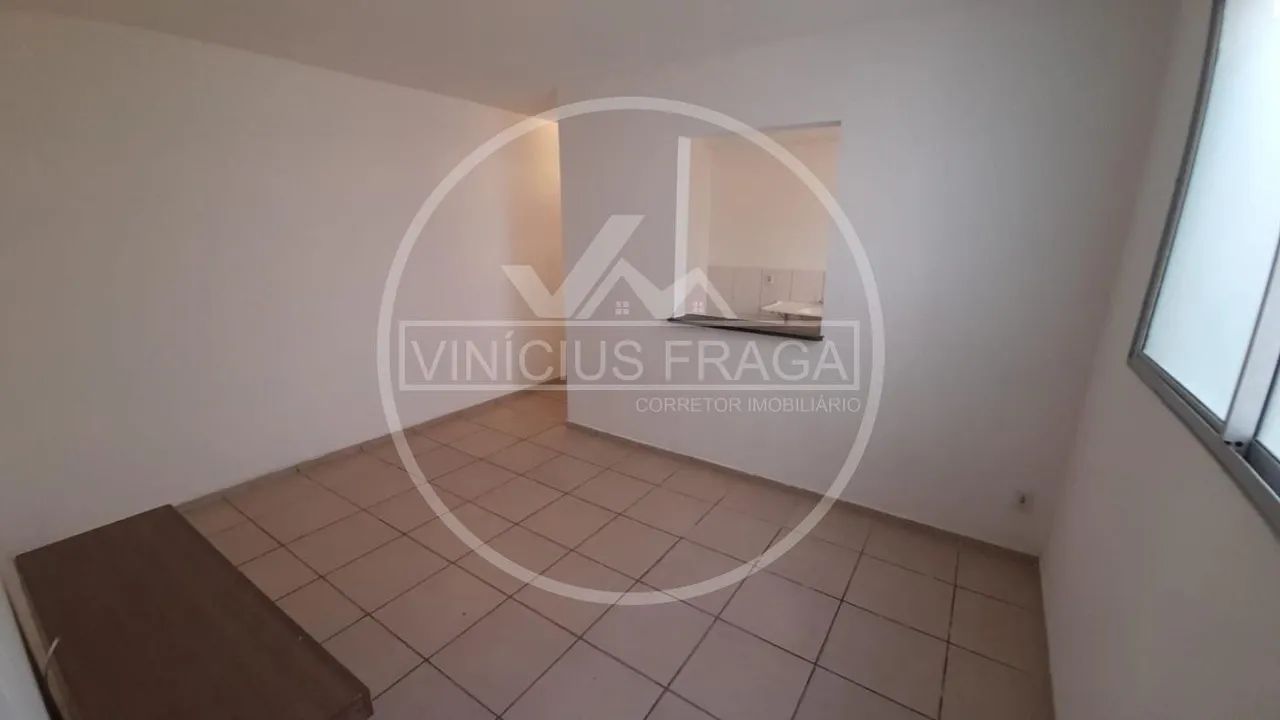 Foto - Rio das Ostras - Nova Cidade