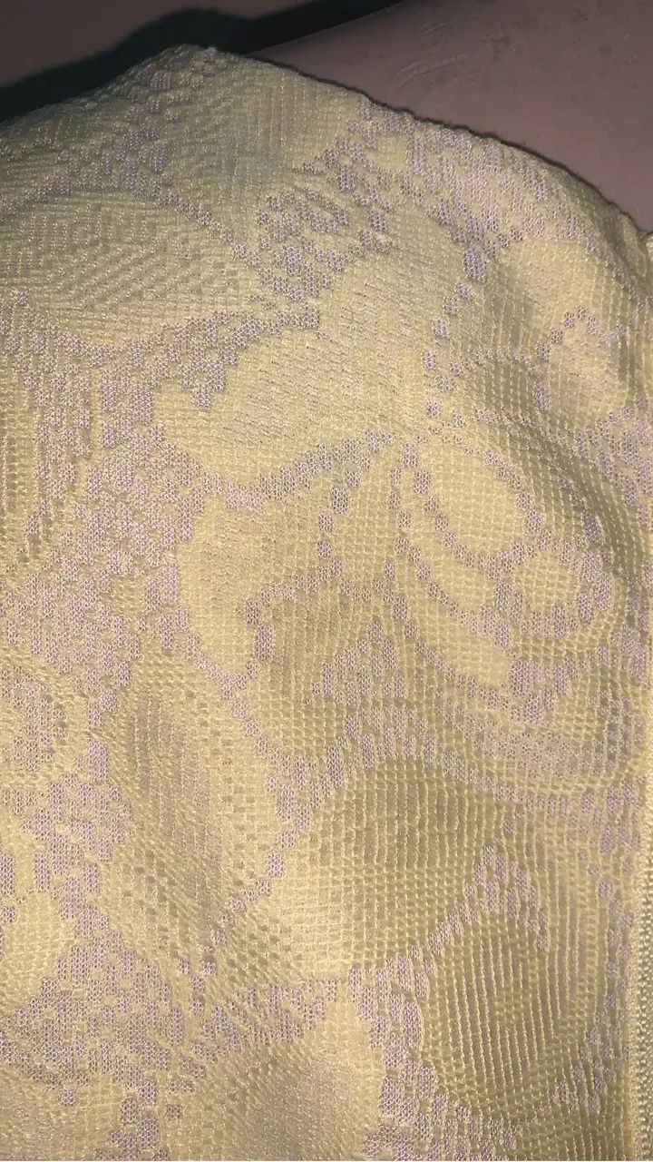 Vestido  - Foto 5