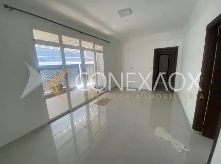 casa - Jardim Proença - Campinas - Foto 2