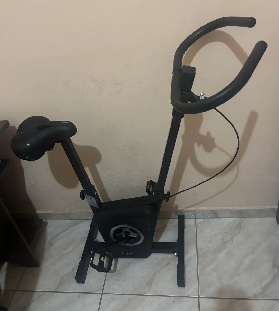 Bicicleta Ergométrica  - Foto 2