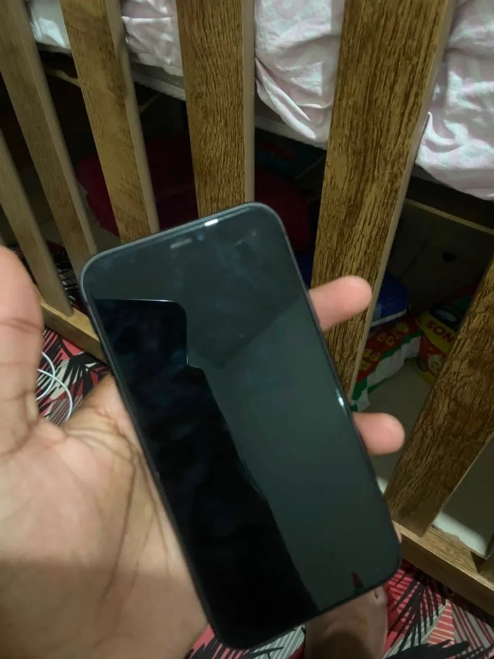 iPhone 11!!! - Foto 5