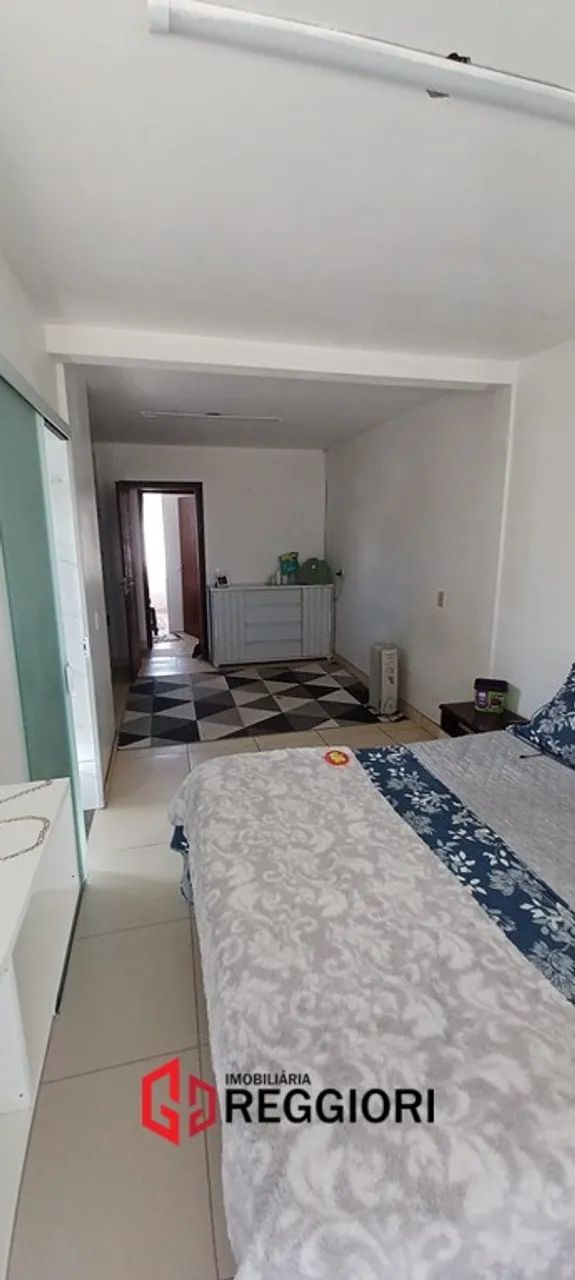 CASA COMERCIAL CANELINHA TROCA CAMBORIÚ - Foto 3