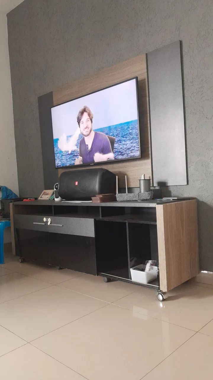 RAK E PAINEL