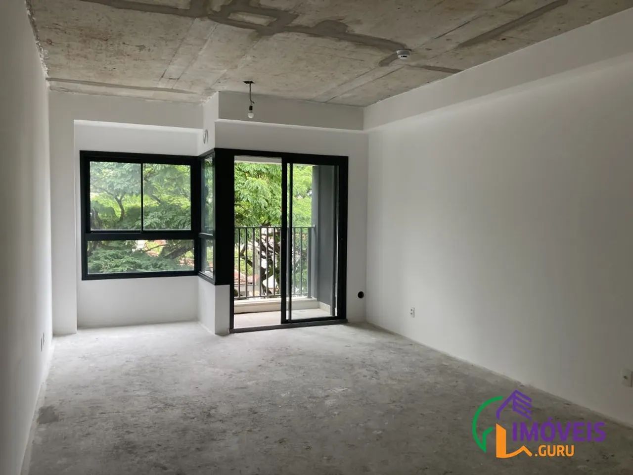 CONJ. COMERCIAL - SUMAREZINHO - SP - Foto 2