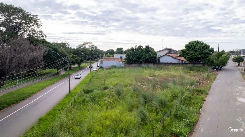 Área comercial - Foto 7