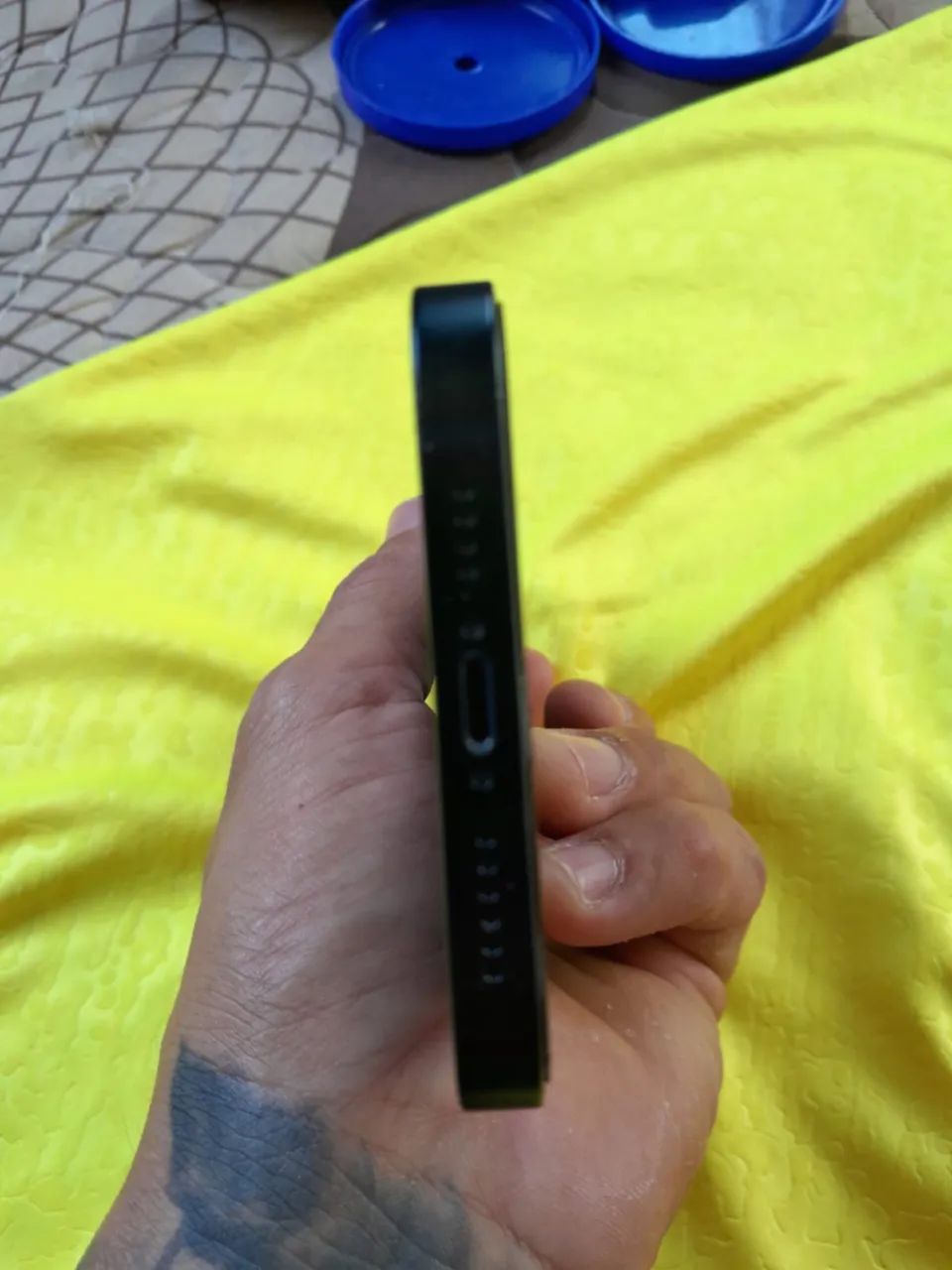 Celular  - Foto 2