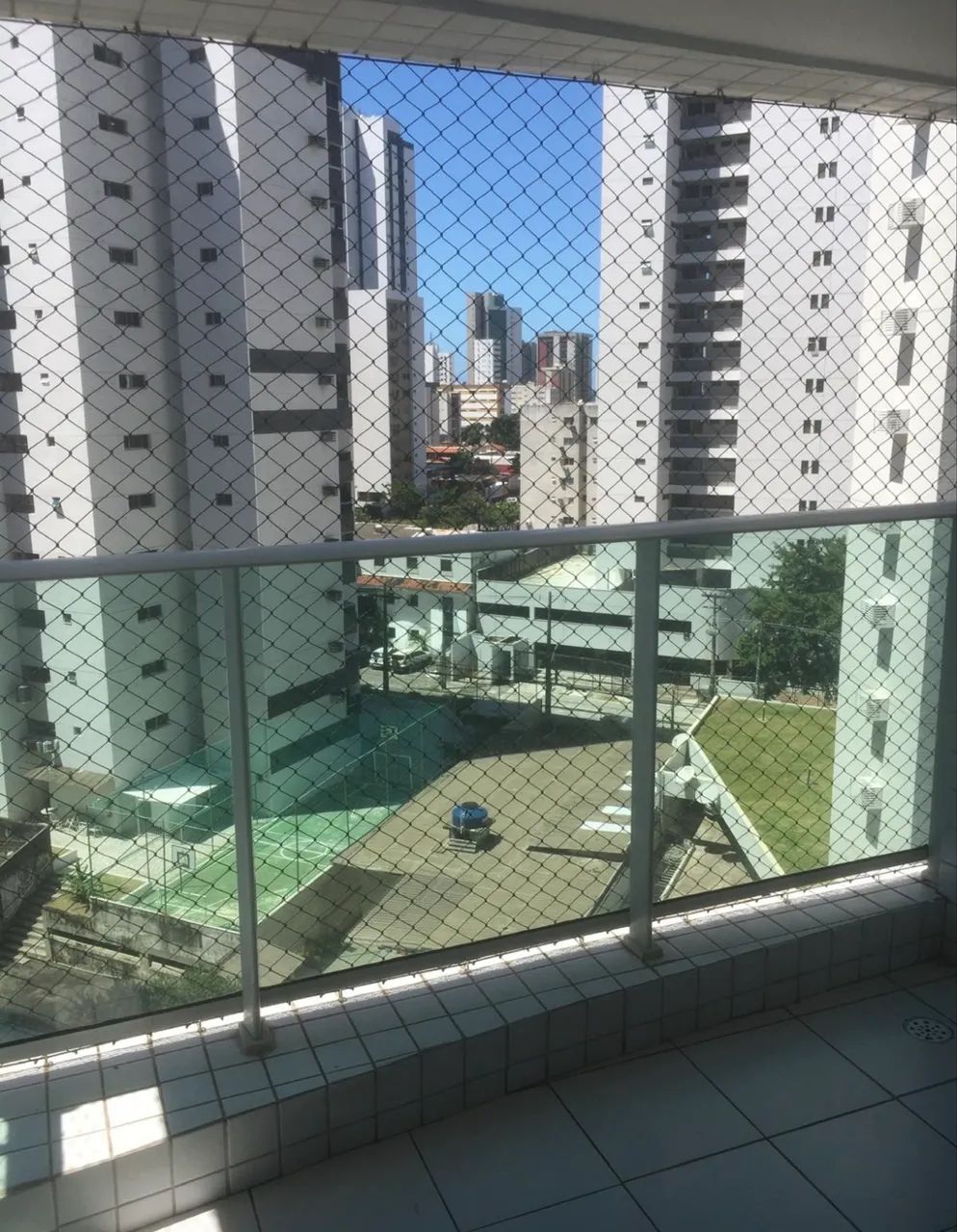 Edf Renaissance 3q suite  - Foto 2