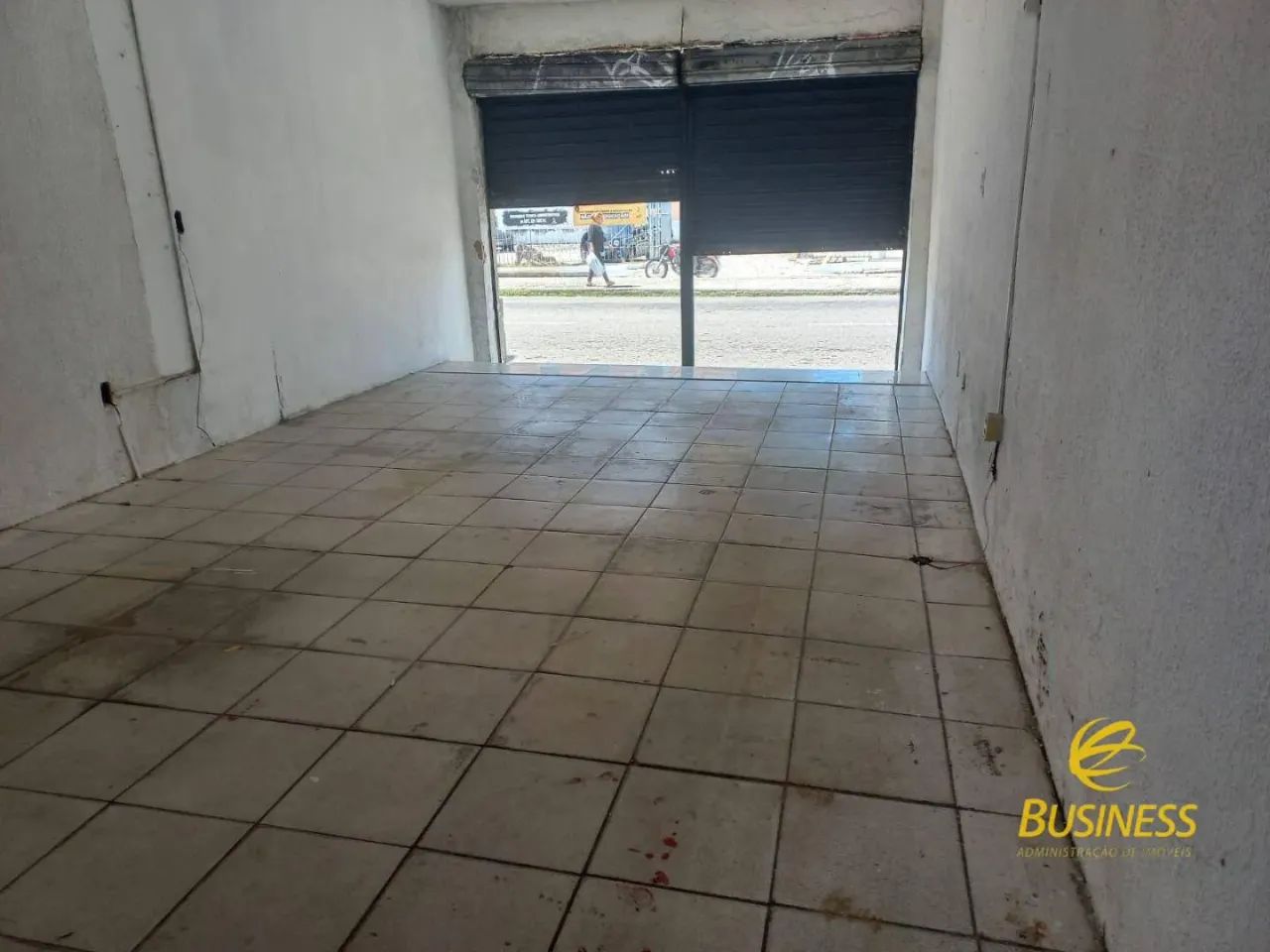 Ponto no Centro de Fortaleza - Foto 3