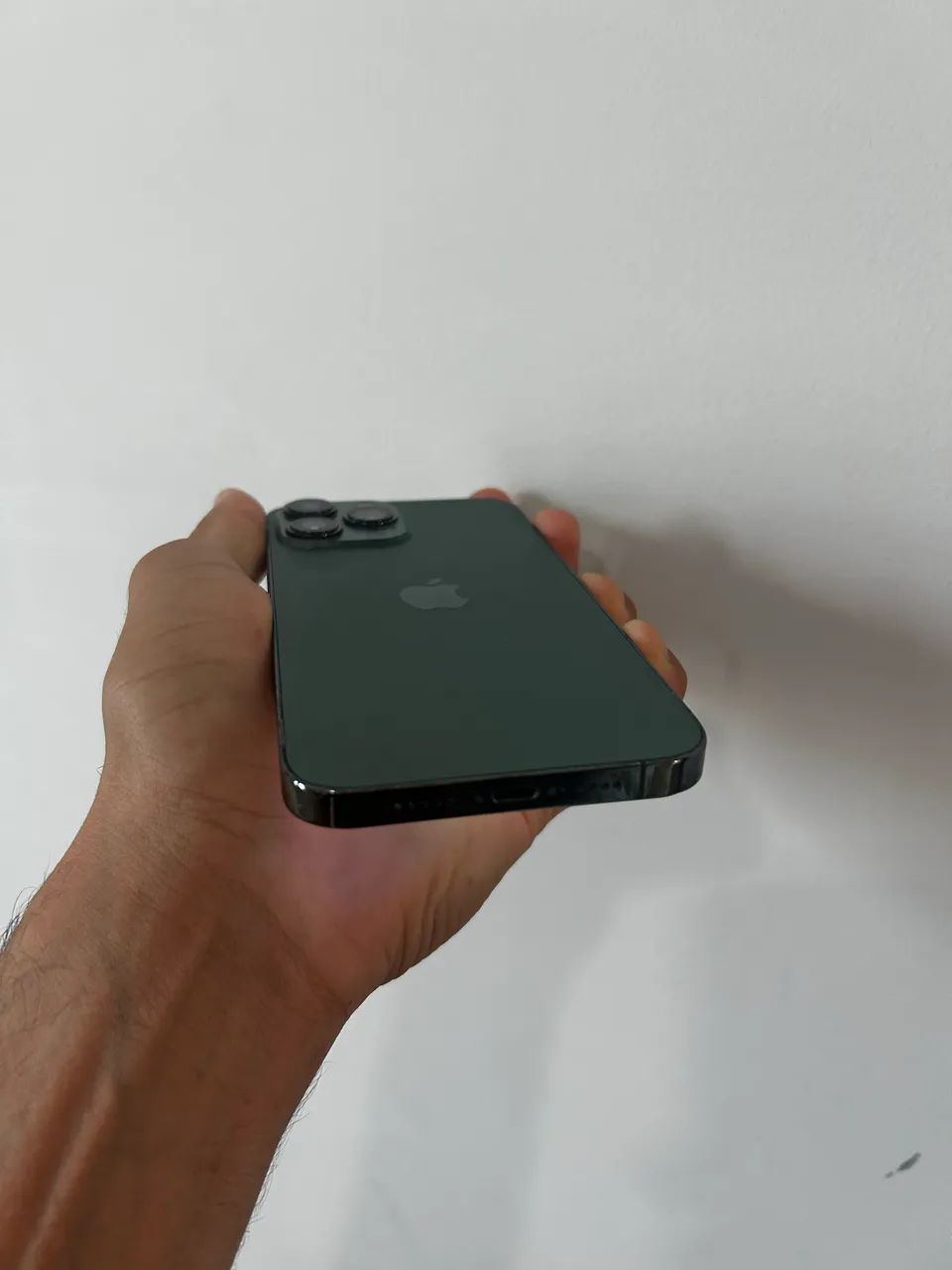IPHONE 13 PRO MAX 128GB - Foto 5