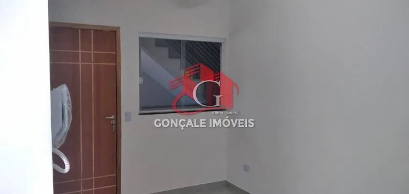 Condominio Fechado na Parada Inglesa. - Foto 5