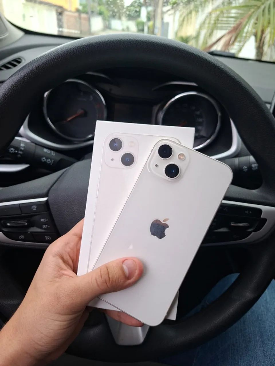 iphone 13 128gb