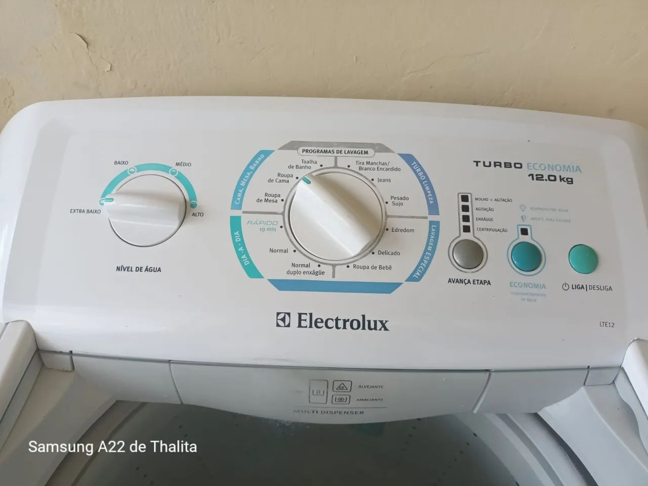 Móveis Usados - Foto 4