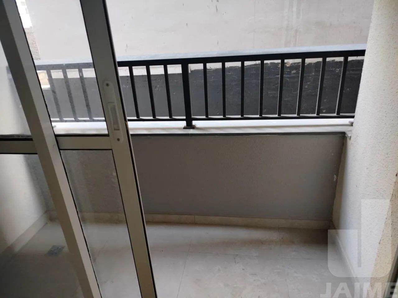 EXCELENTE STUDIO PARA VENDER OU ALUGAR NA SANTA CEILIA - Foto 2