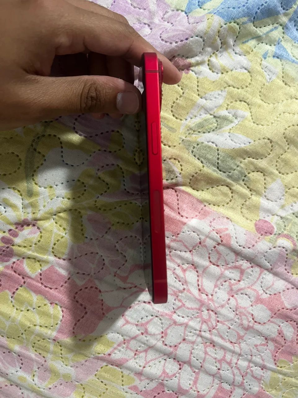 iPhone 14  - Foto 5