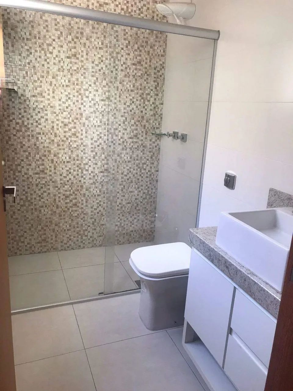 Casa à venda em Itajubá, Morro Chic, com 2 quartos, com 101 m² - Foto 3