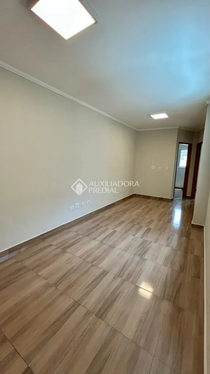 Cobertura a venda 88m² no bairro Vila Humaitá/ Santo André- SP - Foto 5