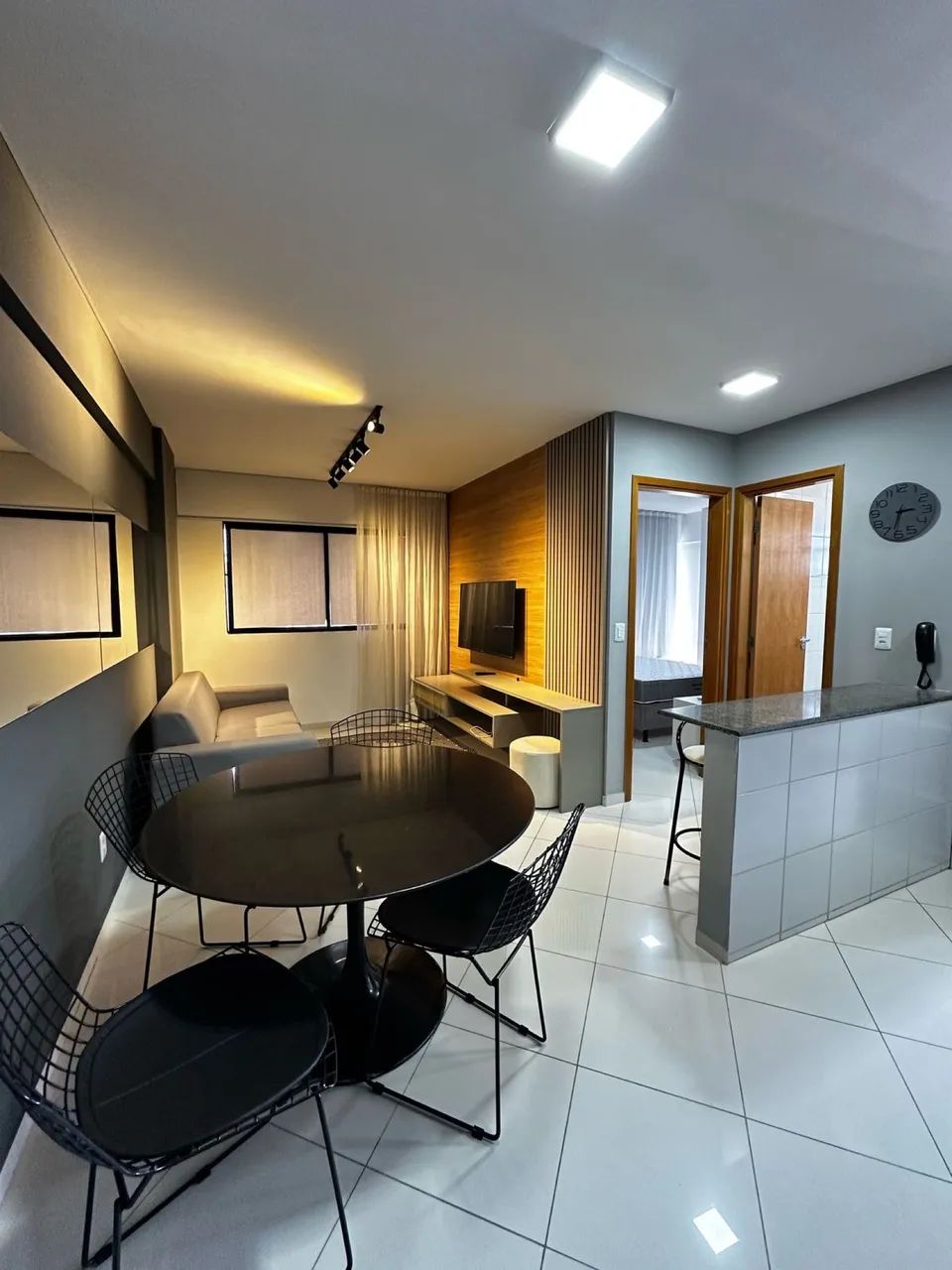 Vendo apartamento na Jatiuca  - Foto 2
